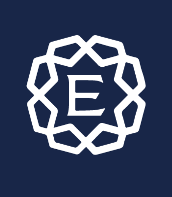 Echelon Luxury Properties